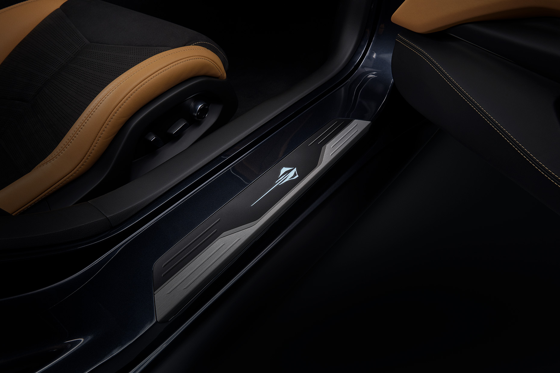 2020_CORVETTE_STANLEY_XVISION_00010