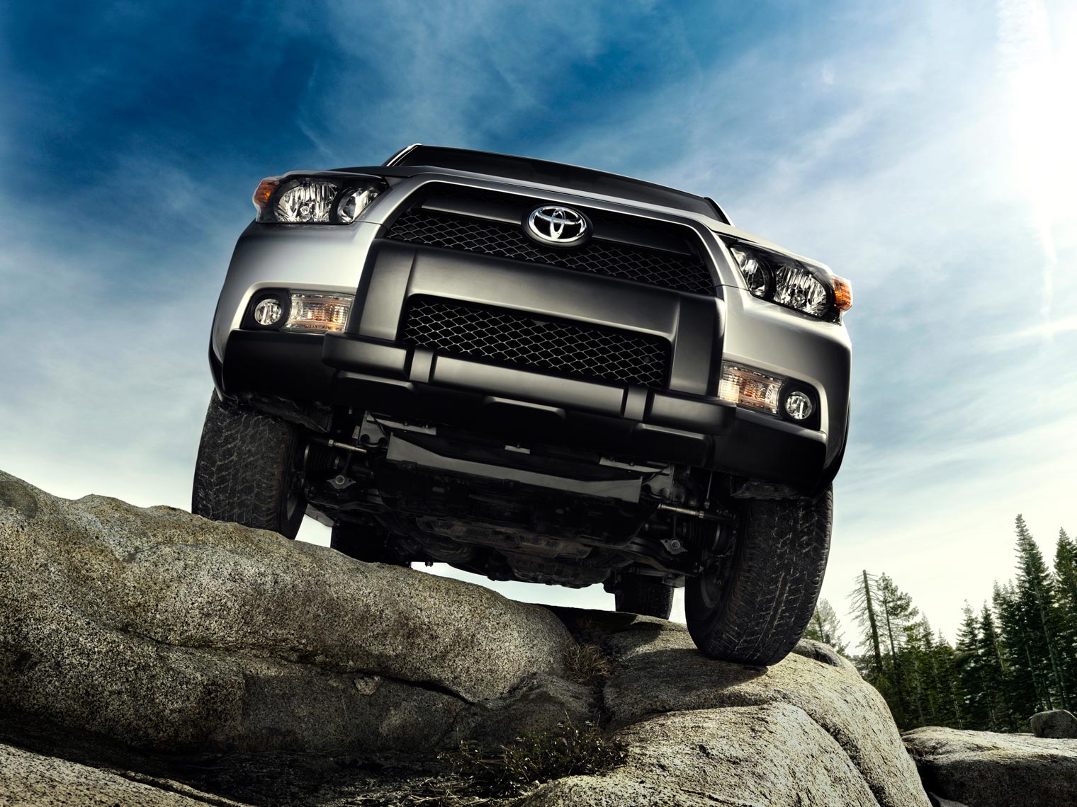 4Runner_GroundClearance_crop-DUP1.jpg