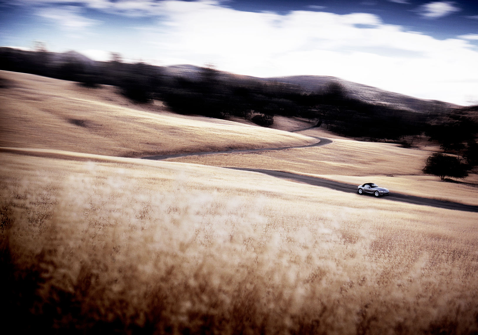 BMW-small-car-17.7Bflat_M_copy.jpg