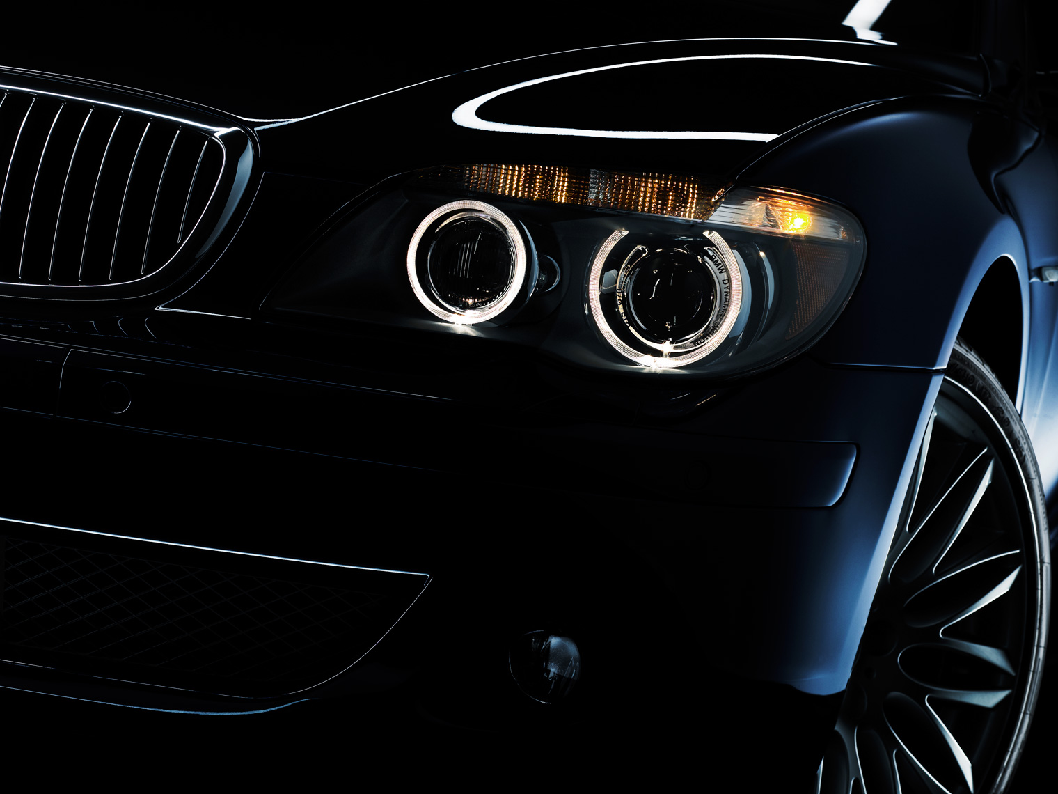 BMW_Headlightcropcurv3copy.jpg