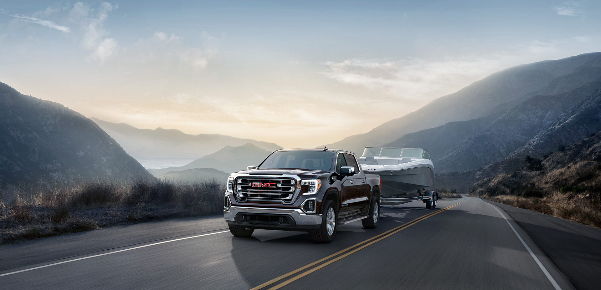 BRAD_STANLEY_GMC_001