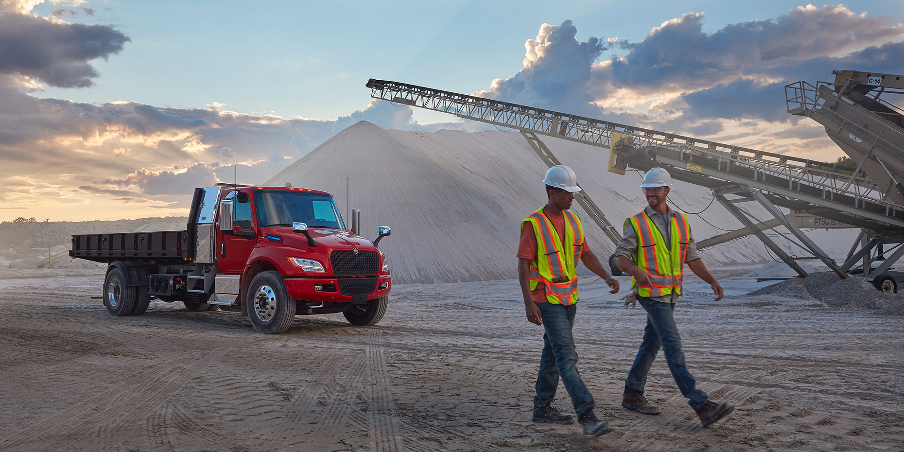 BRAD_STANLEY_NAVISTAR_DUMP_WEB