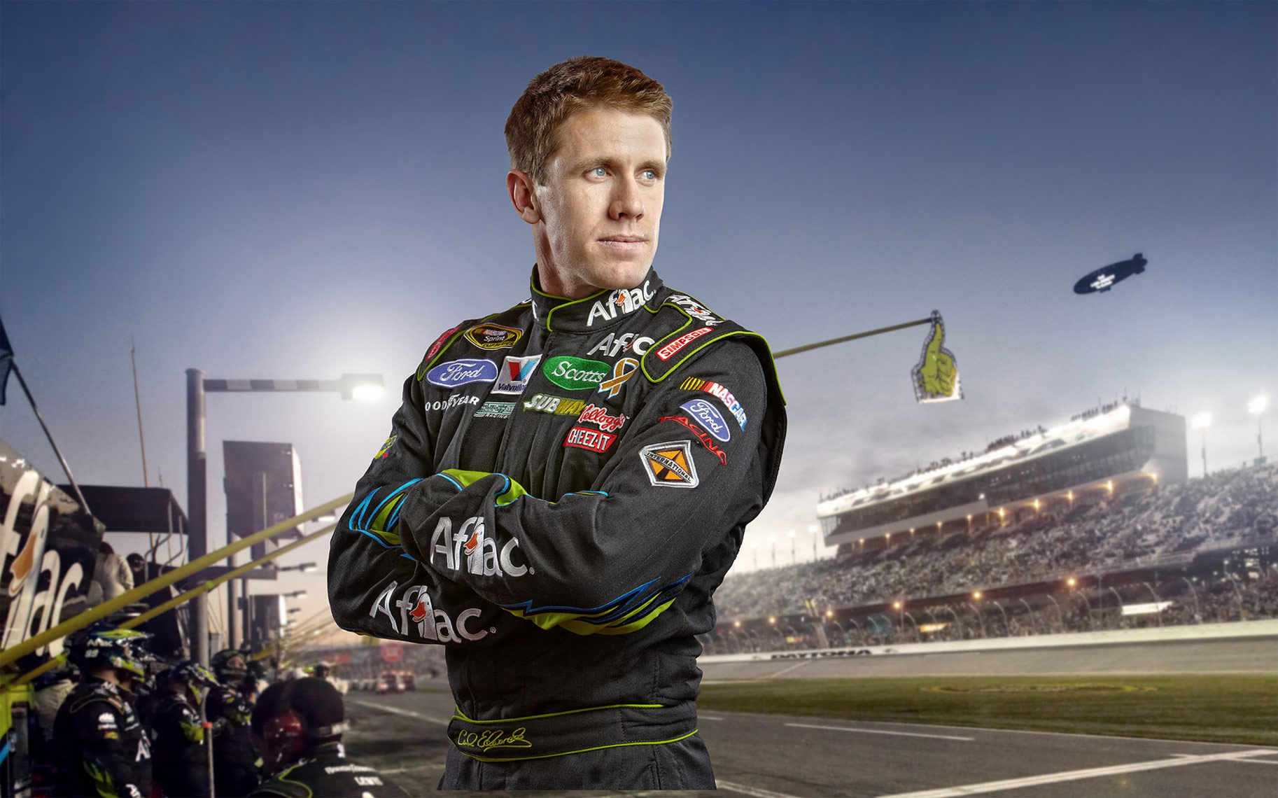 CARL_EDWARDS-001.jpg