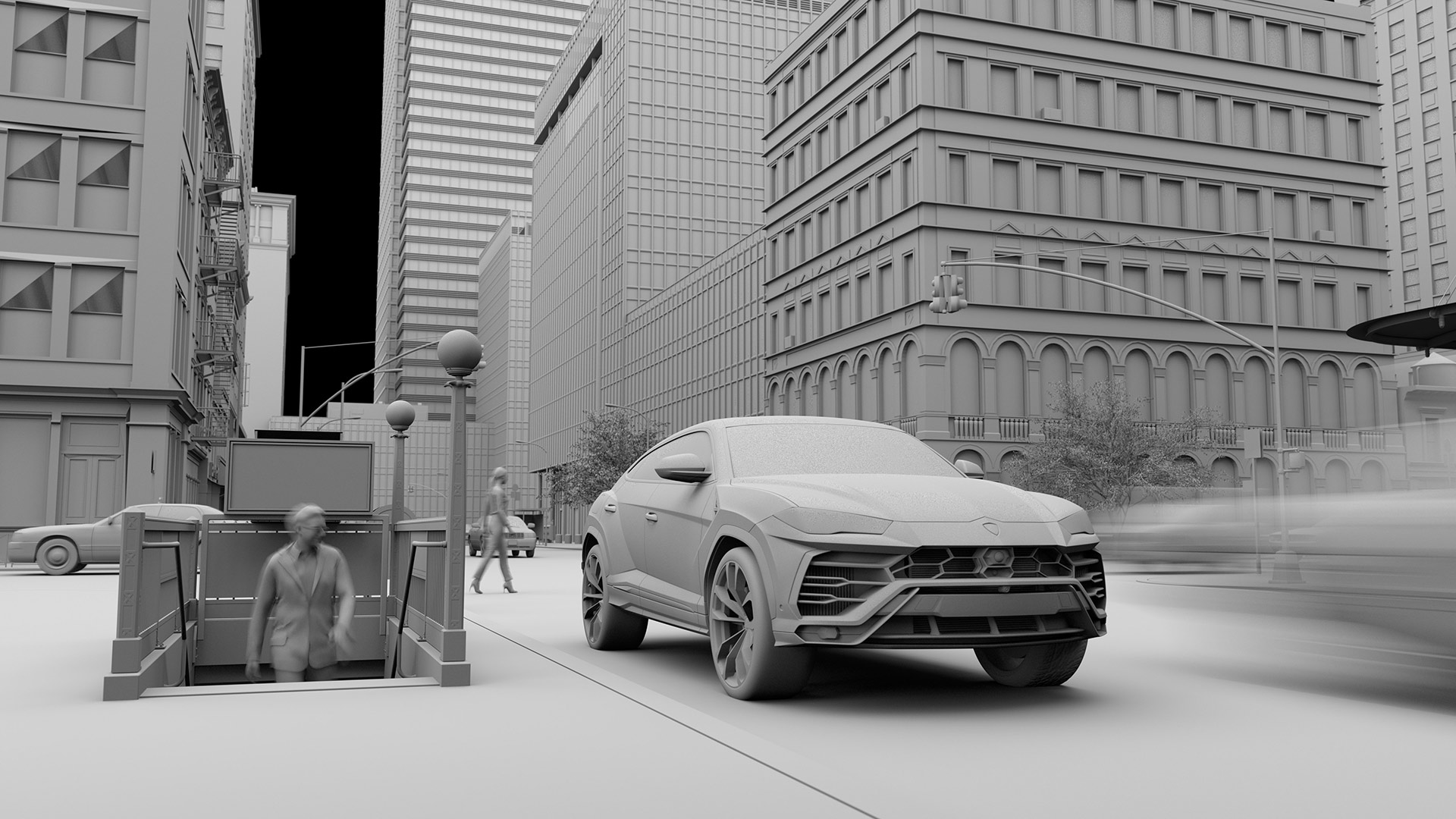CITY_RS_LAMBO_CLAY