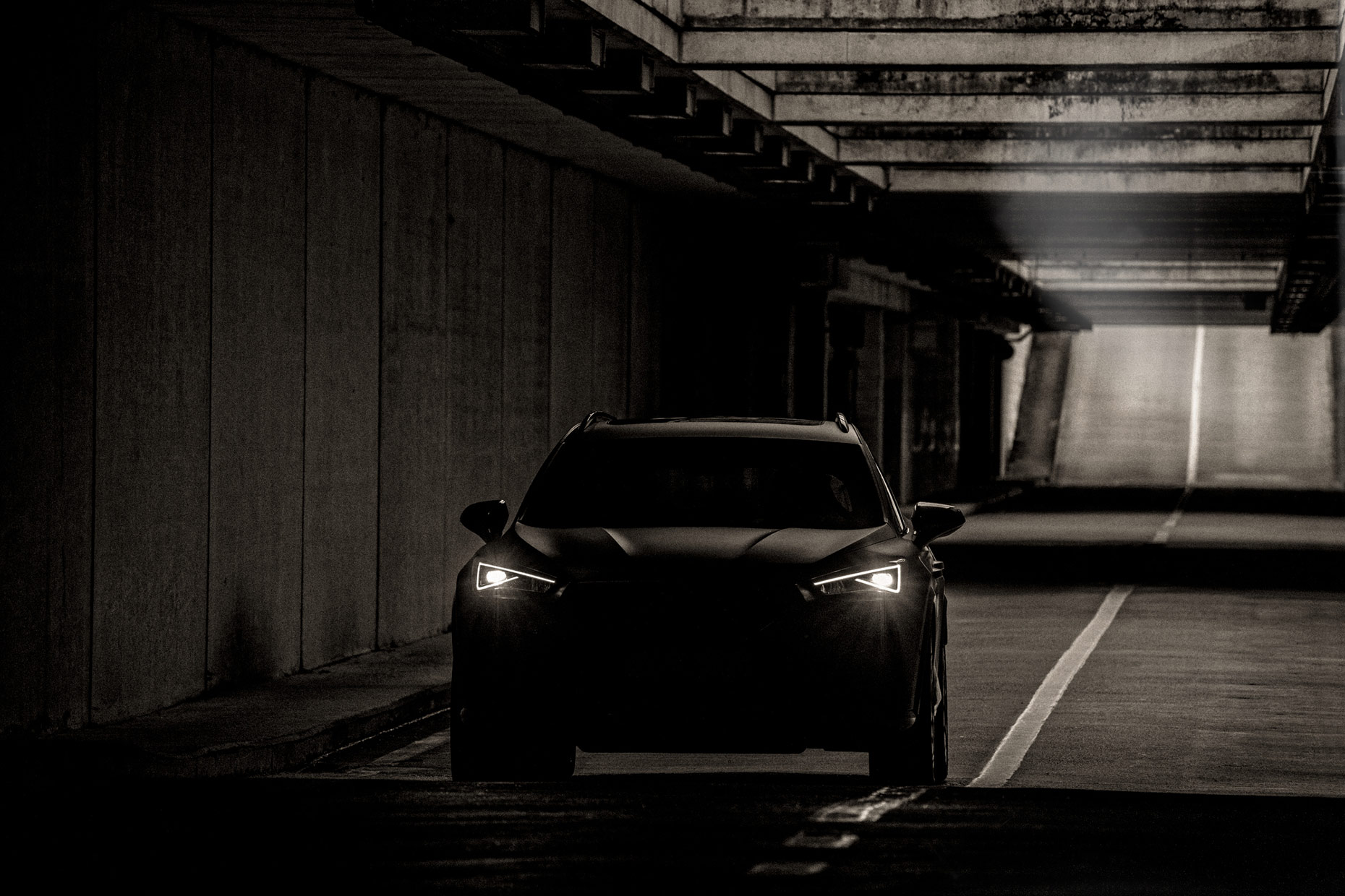 Cupra_Formentor_PersonalProject_009