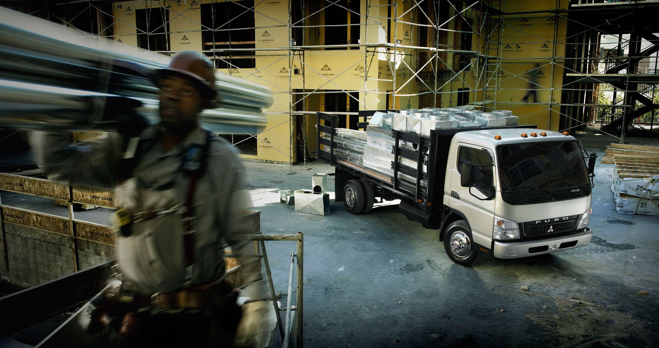 Fuso_Construction_wip-4.jpg
