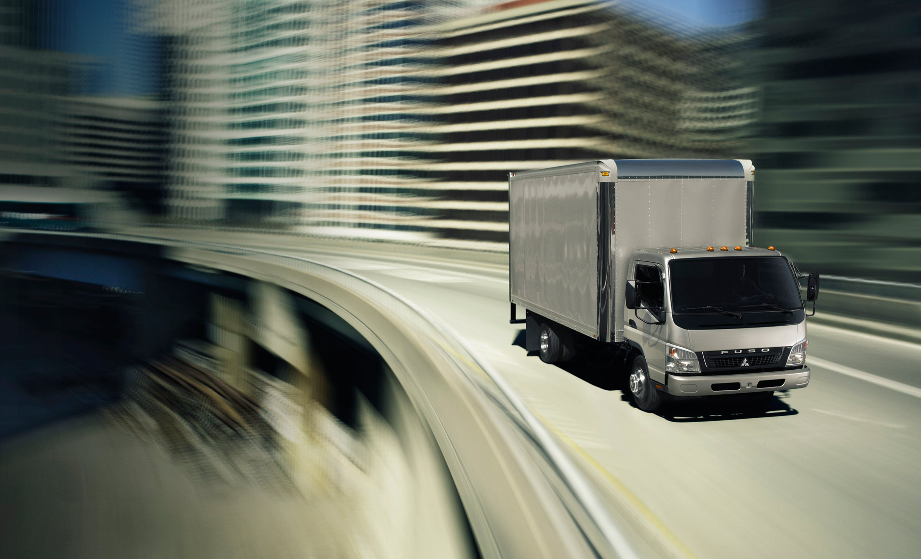 Fuso_Rig_wip-4.jpg