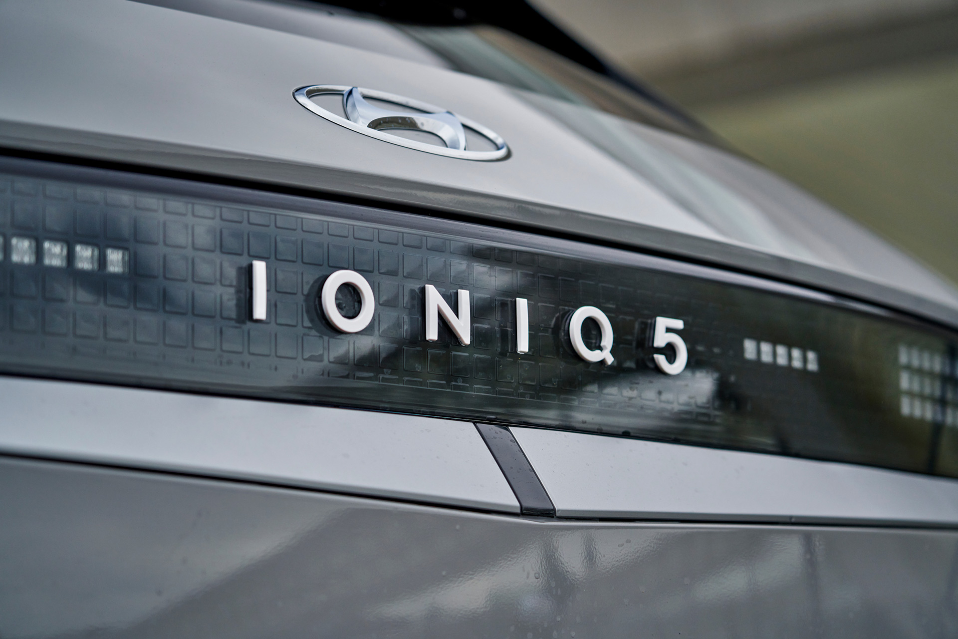 Hyundai_Ioniq5_001