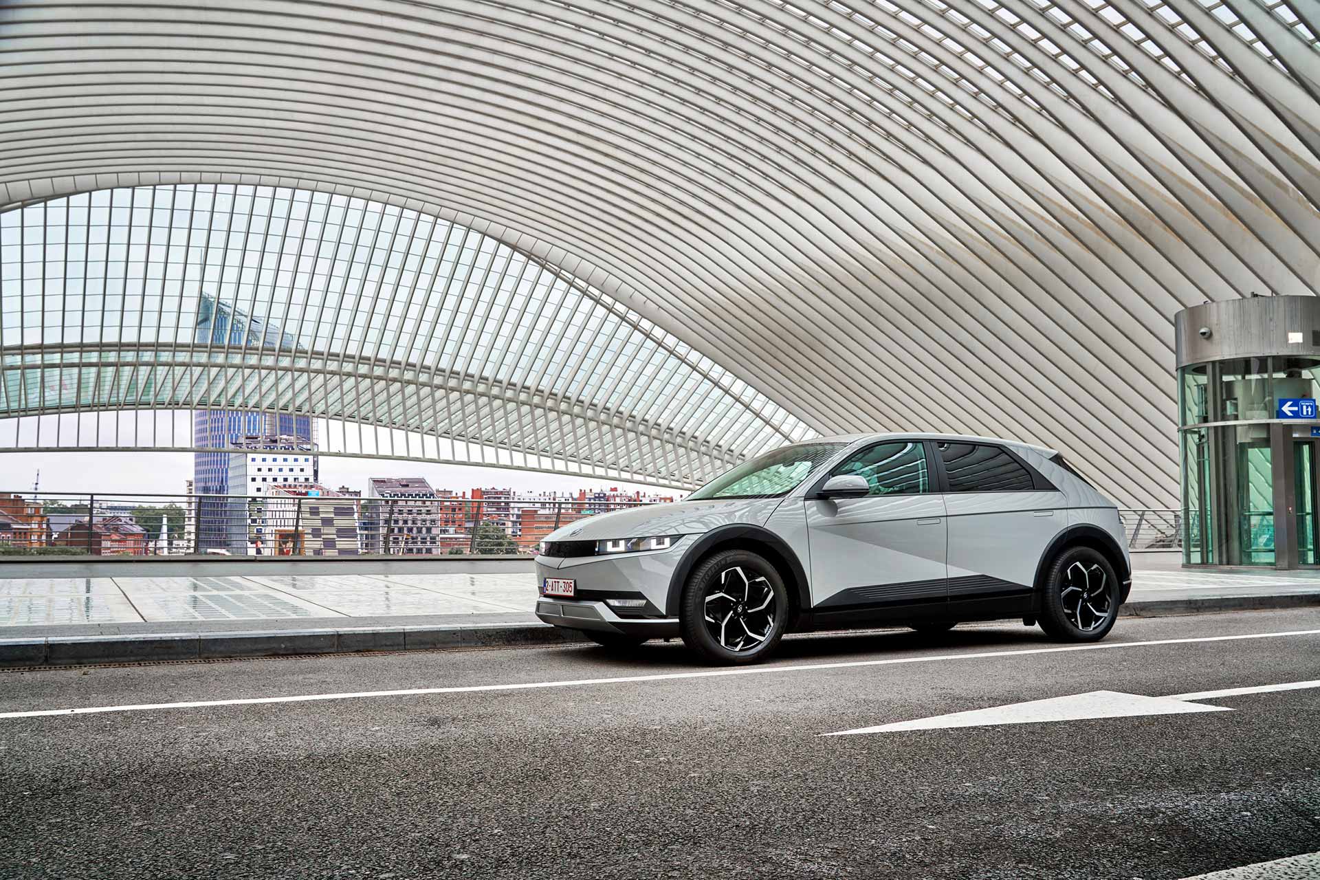 Hyundai_Ioniq5_014