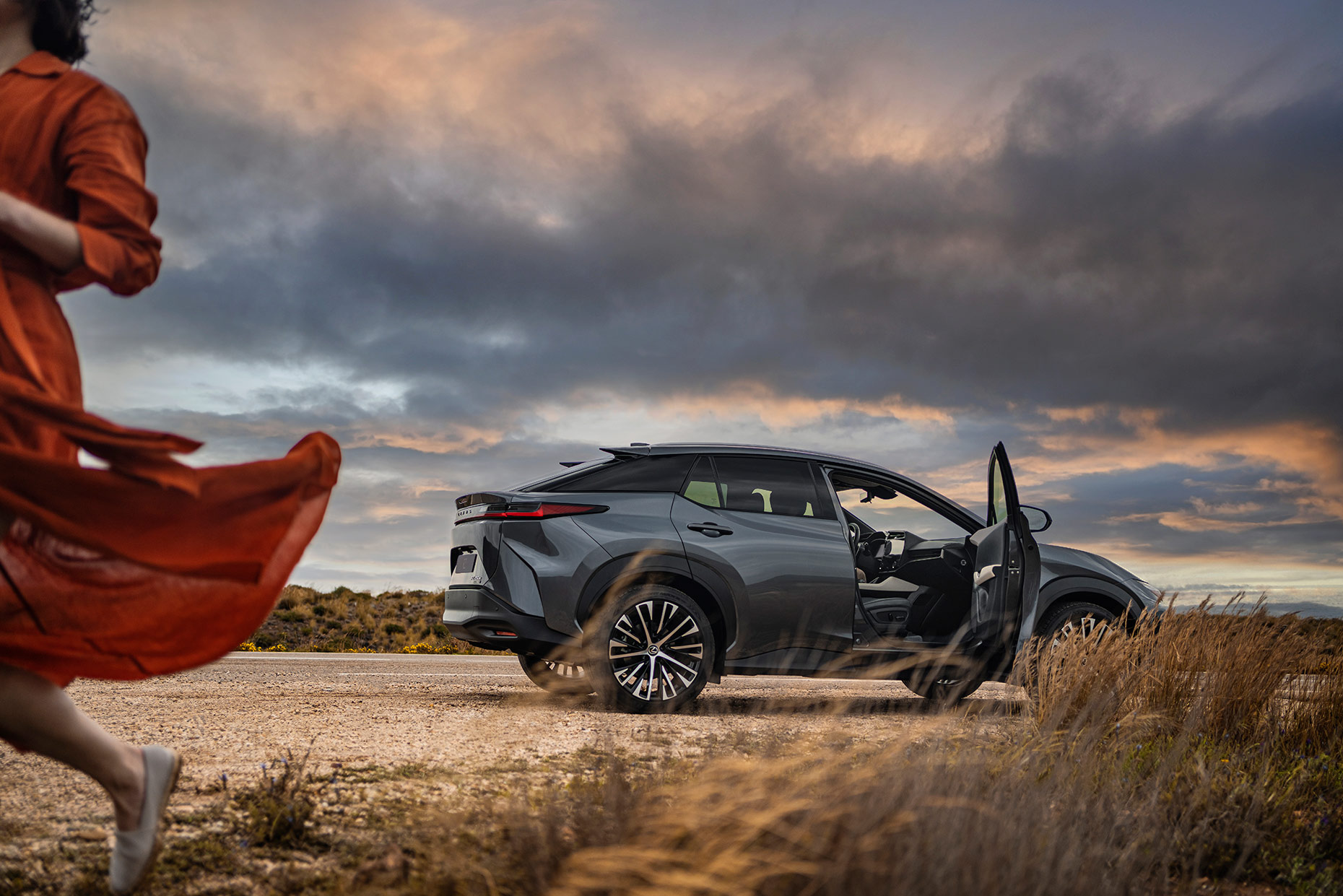 Lexus_RZ_020