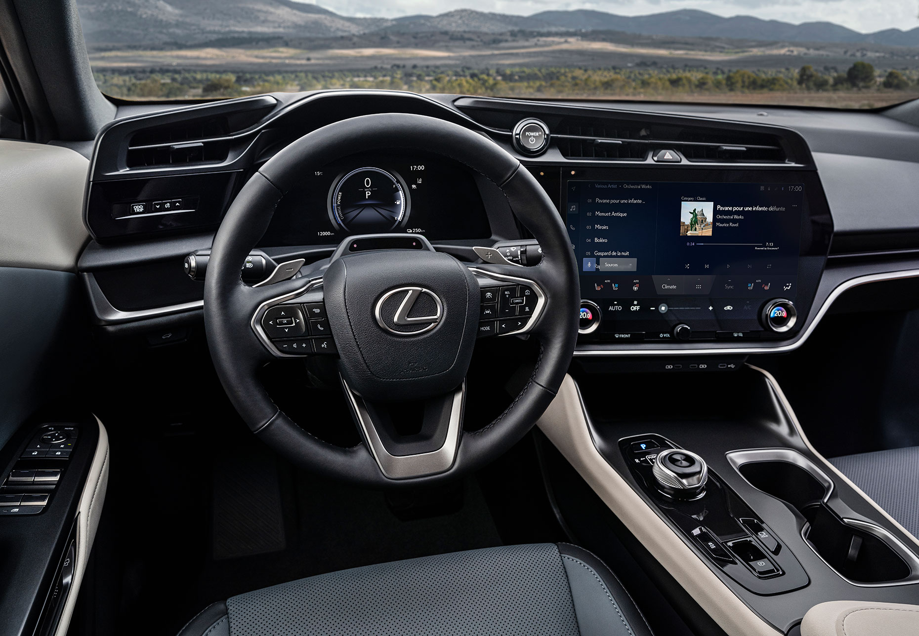 Lexus_RZ_022