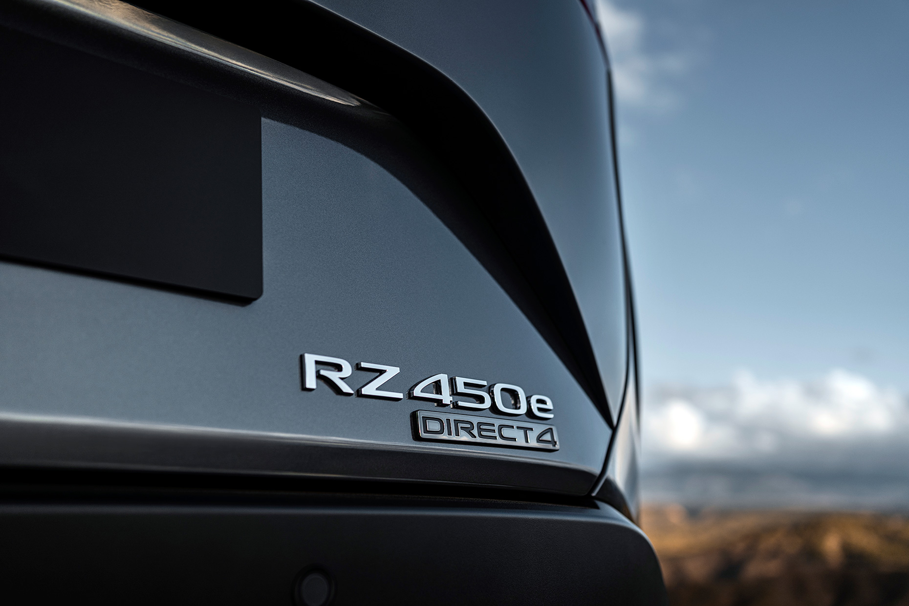 Lexus_RZ_029