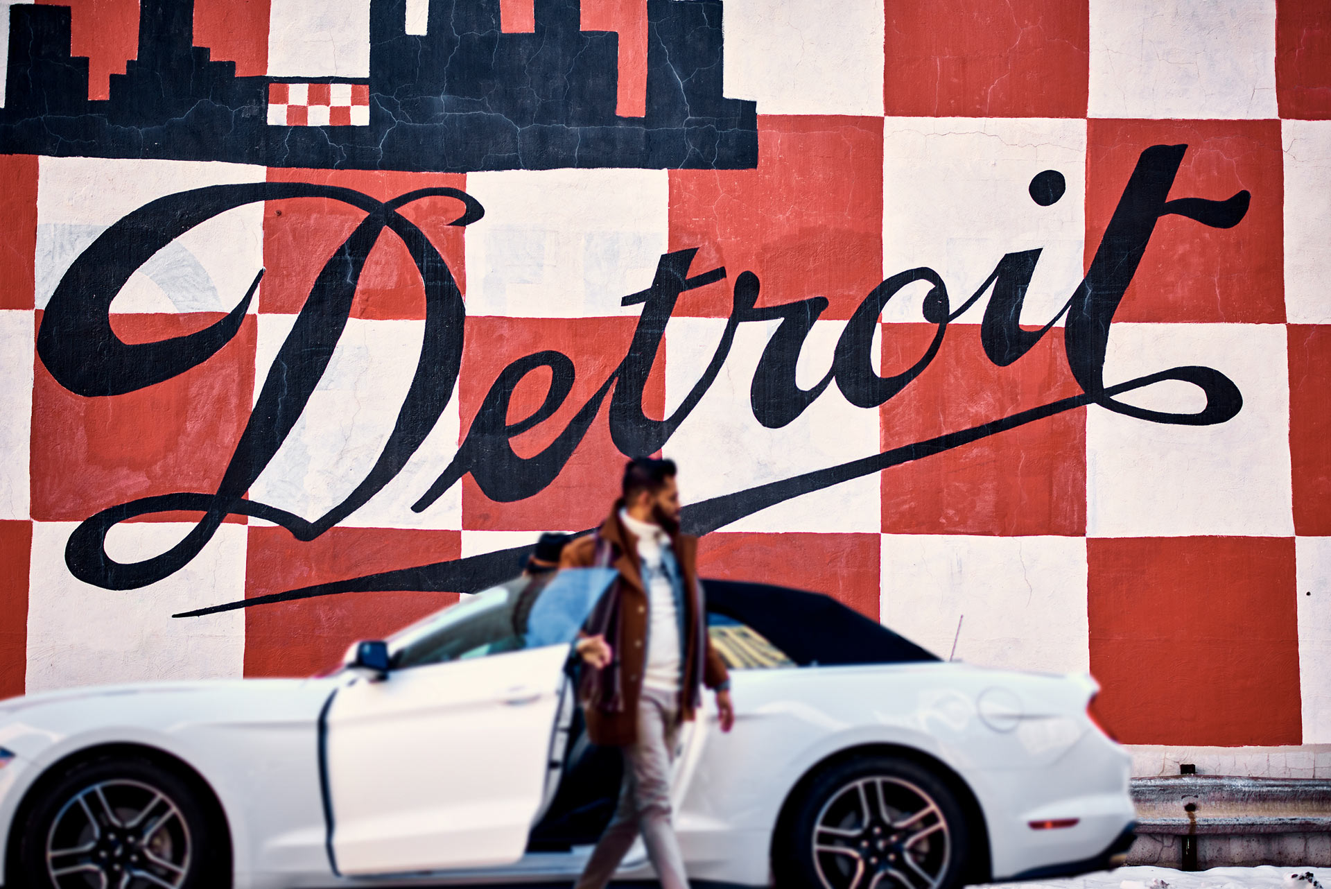 Mustang_Detroit_Lifestyle_013