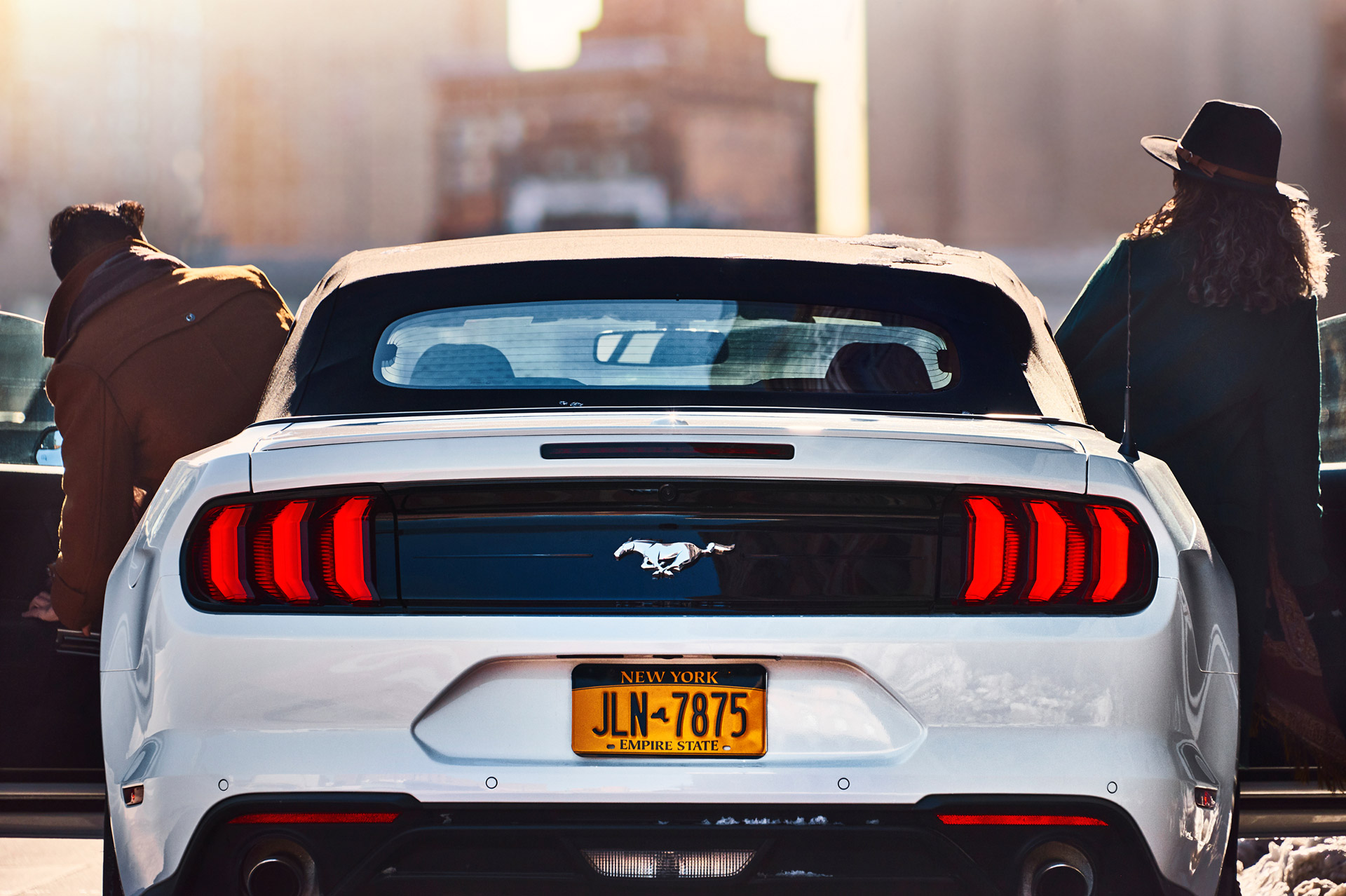 Mustang_Detroit_Lifestyle_017