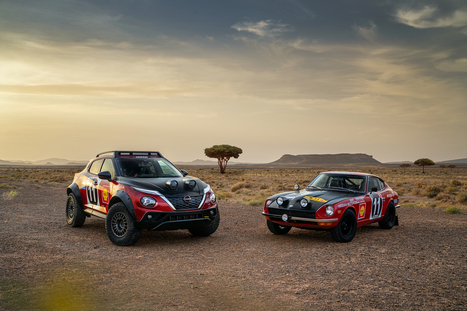 Nissan_Juke_Rally_M_Low_036_WEB