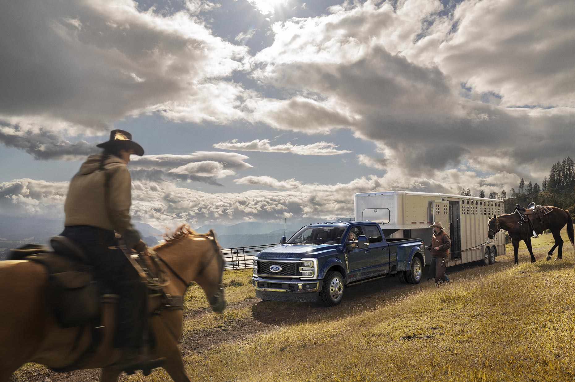 SUPERDUTY_23_FRD_FSD_58660_KR_450