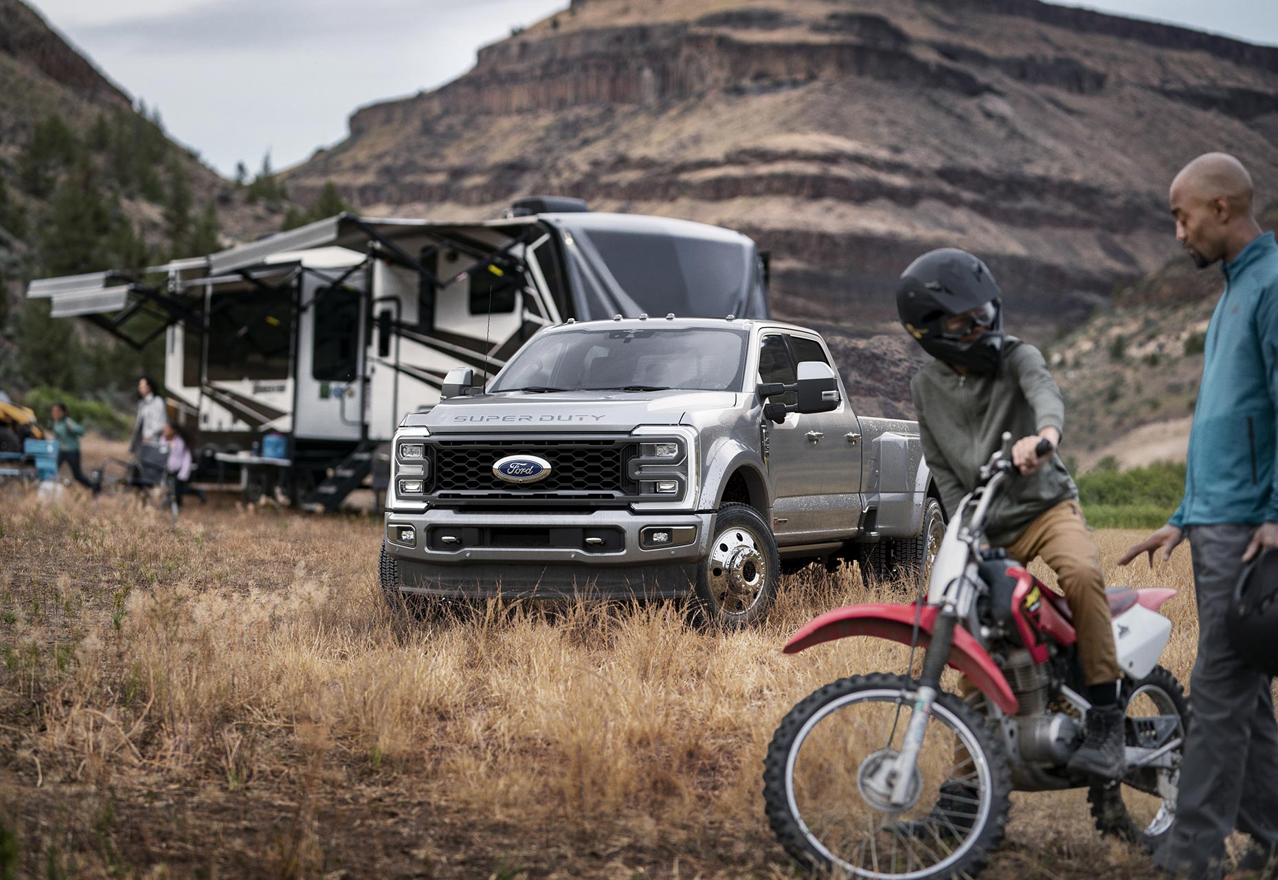 SUPERDUTY_23_FRD_FSD_58689_LTD_450