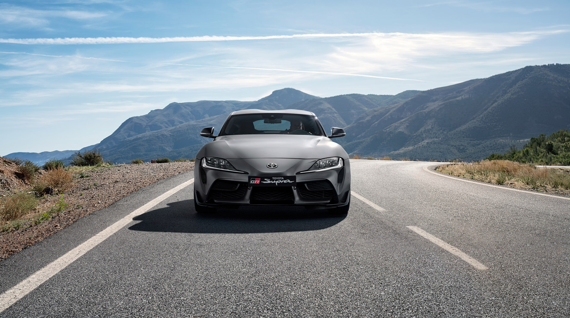 Toyota_Supra_Grey_Location_003A