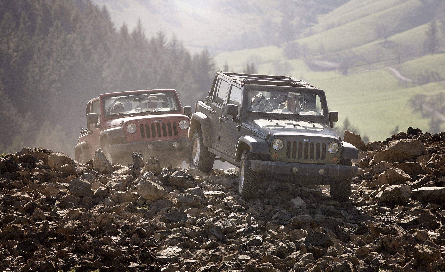 stanley-JEEP_0559-a.jpg